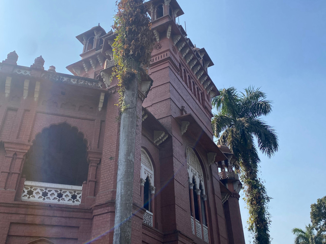 bangladeshexplore景点图片