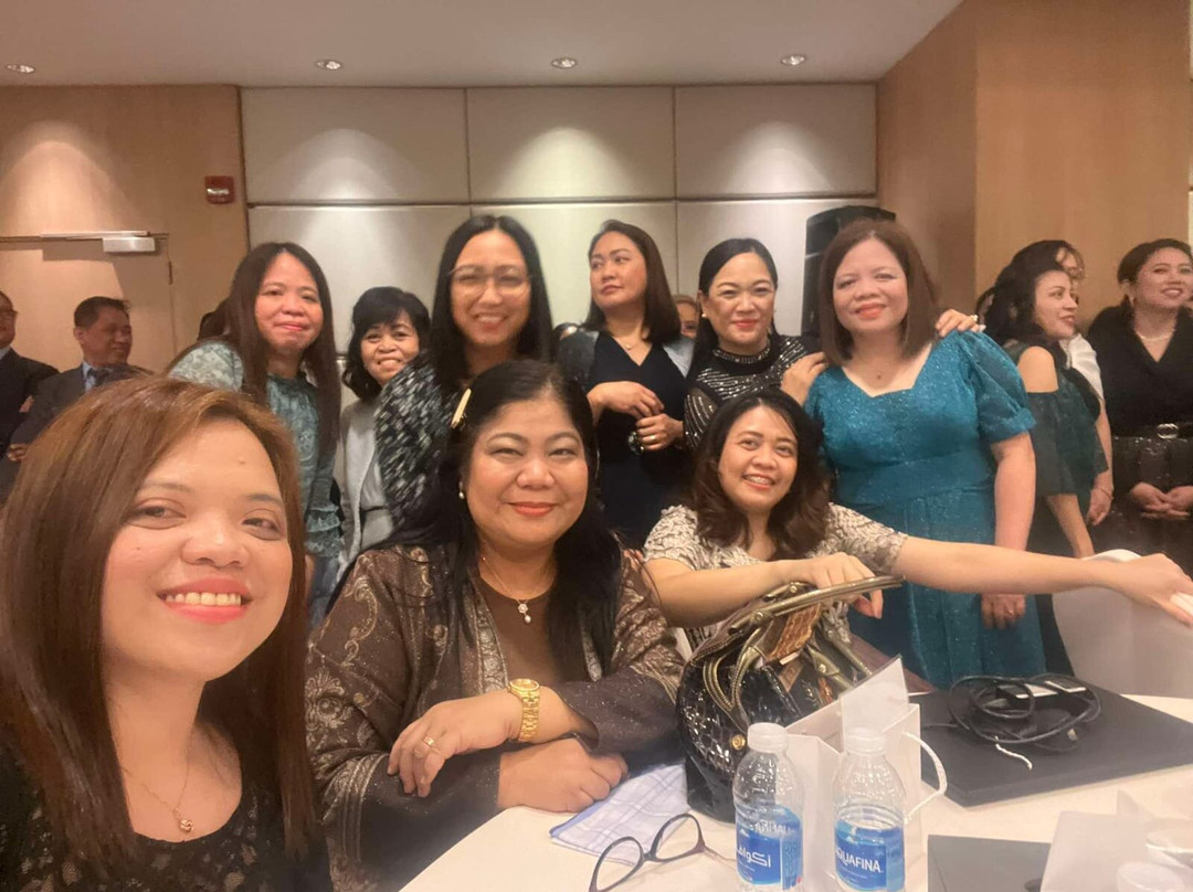 罗塔纳羚羊主图