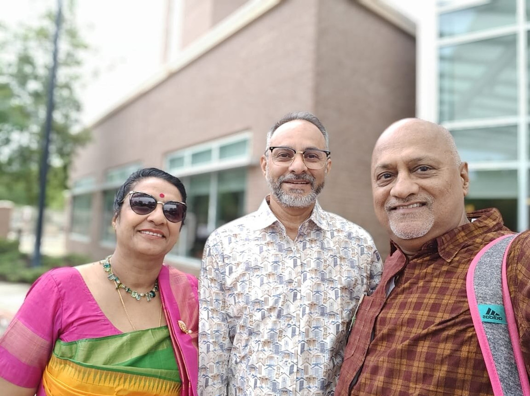 Hyatt Place Houston/Sugar Land主图