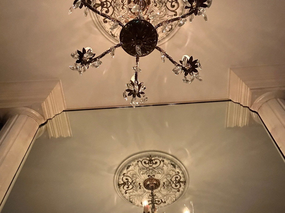 PrairieSide Suites Bed & Breakfast主图