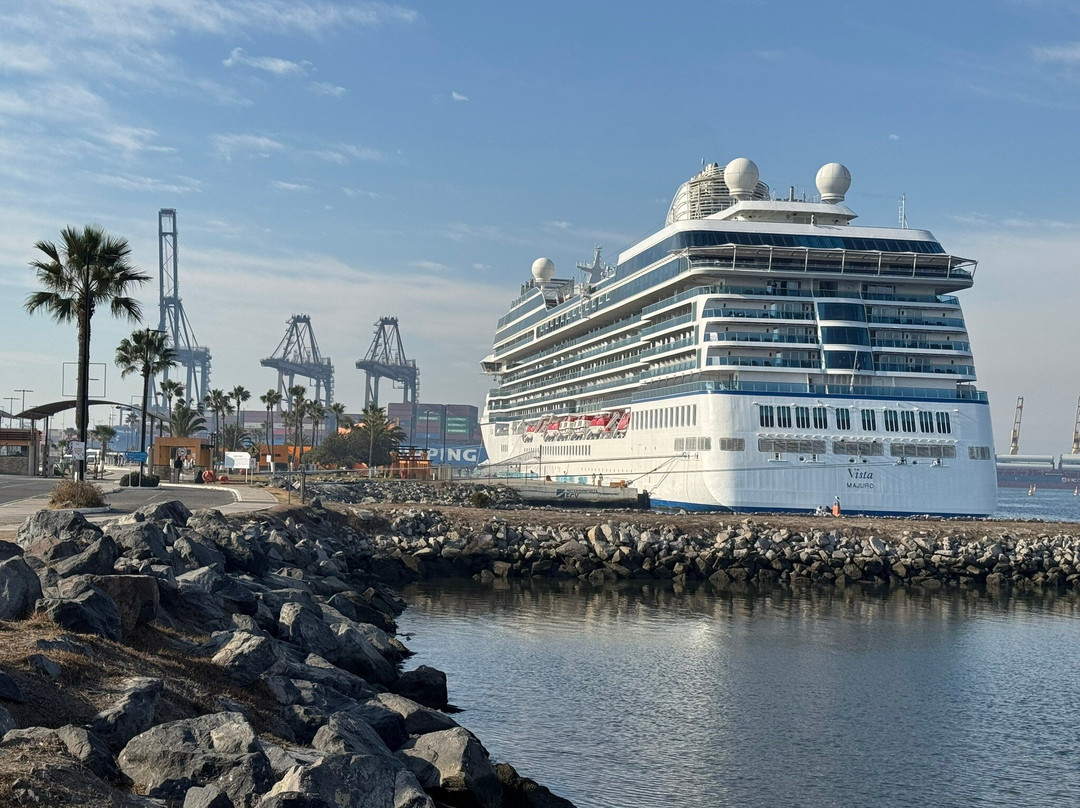 Posada El Rey Sol主图