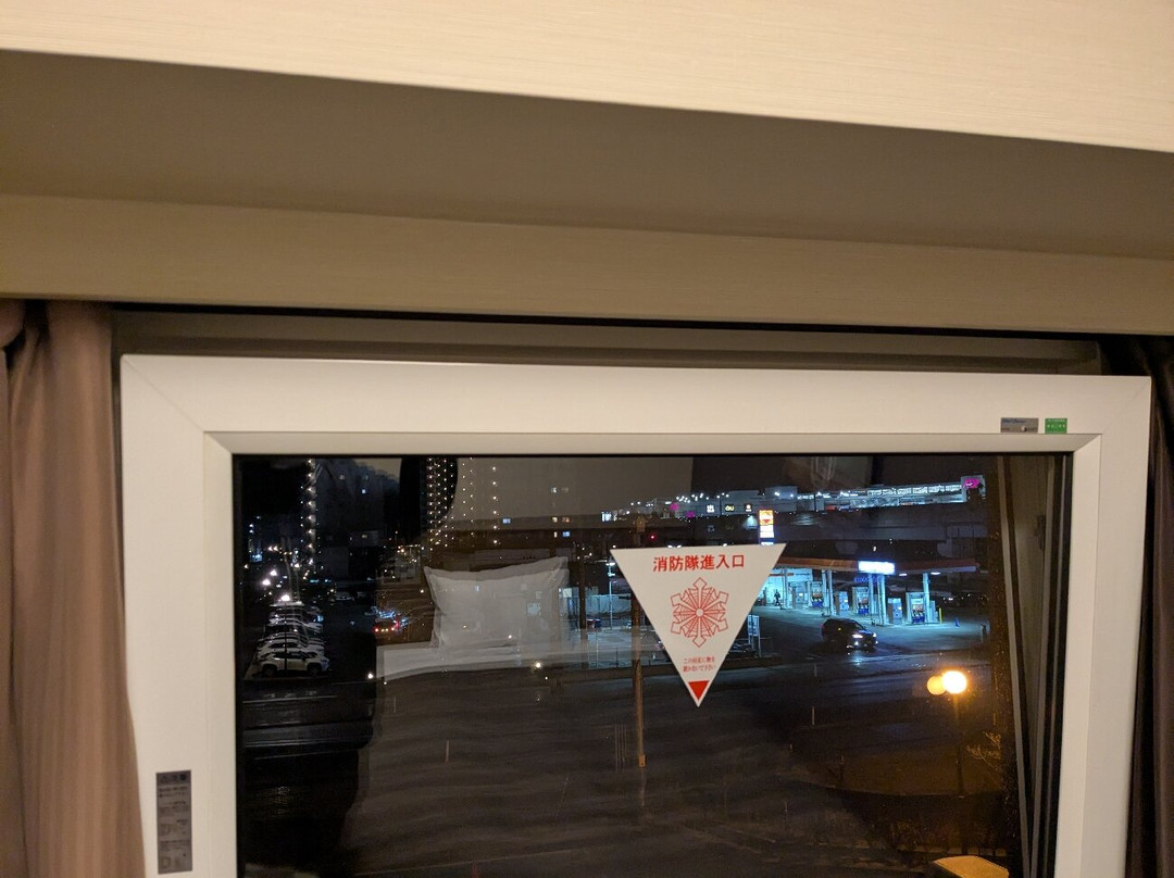 名理路线酒店主图