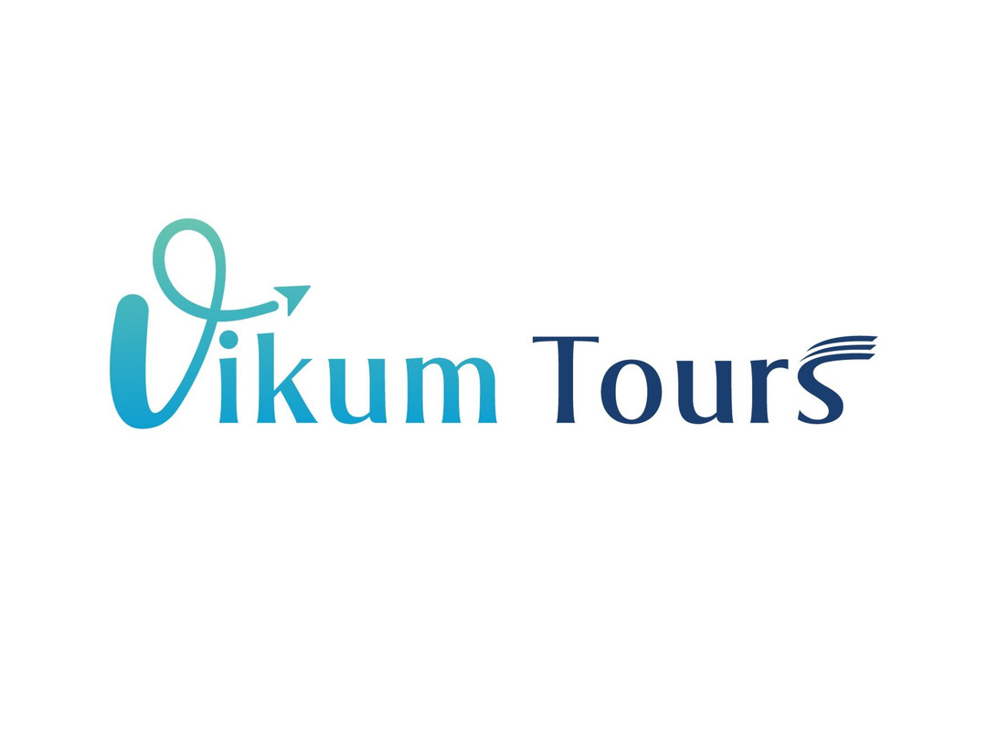 Vikum Tours-卡图纳耶克必去景点