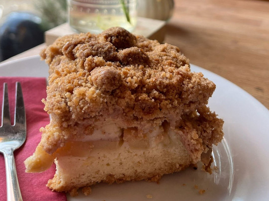 Hamburg Food Tour - Do Eat Better Experience-汉堡必去景点