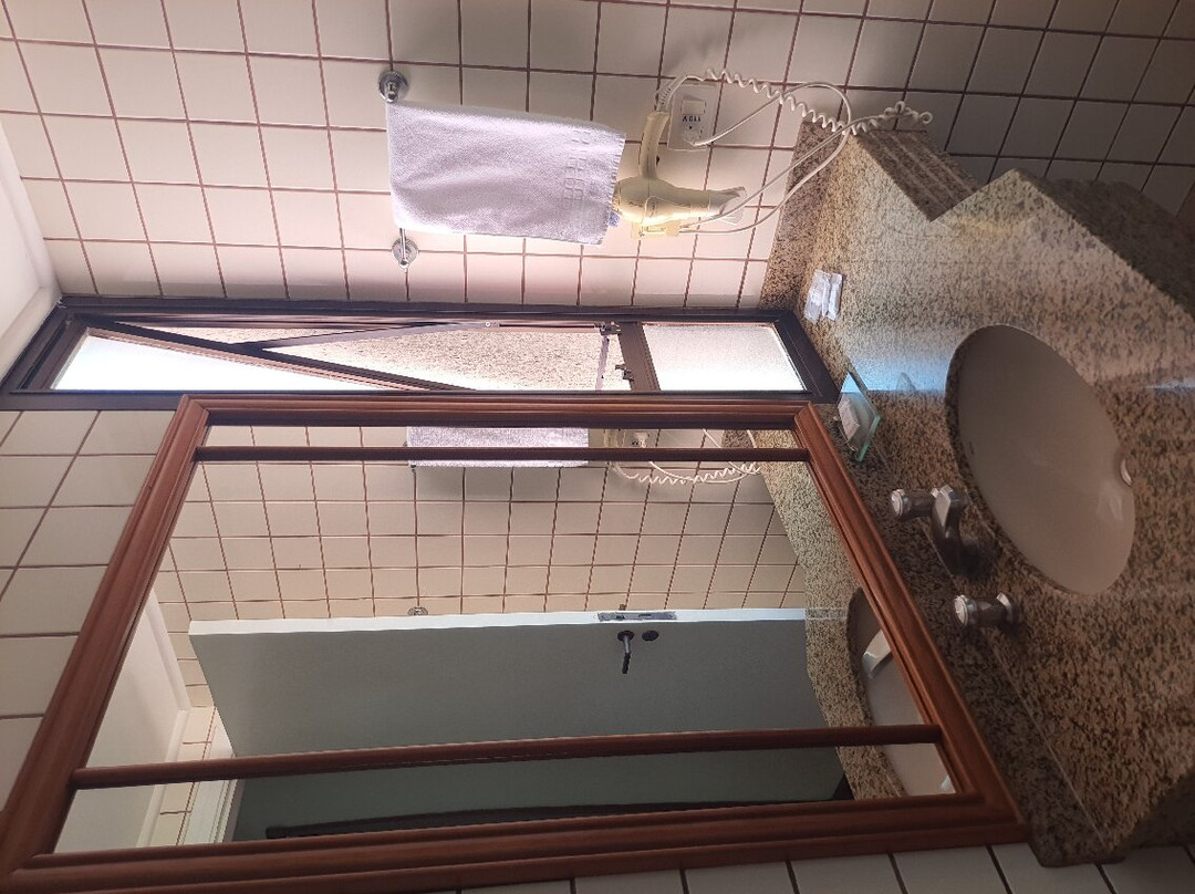 New Life Piracicaba by Atlantica主图