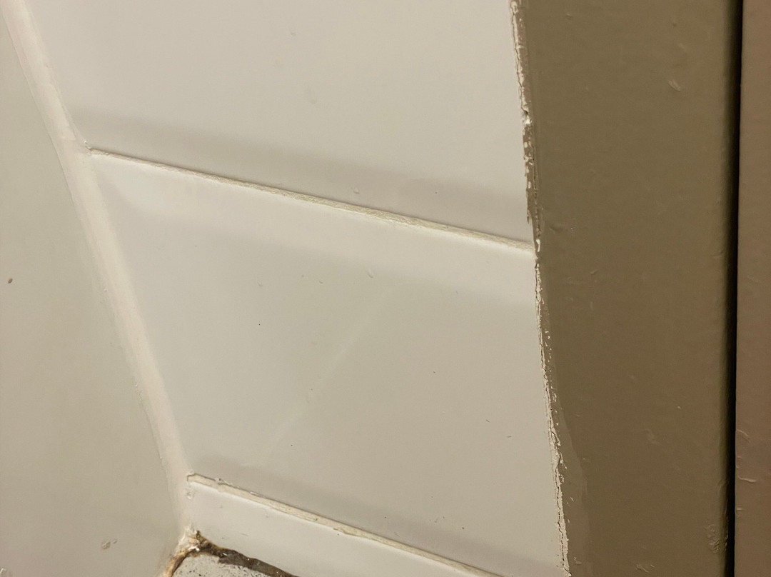 斯普林菲尔德贝斯特韦斯特酒店主图