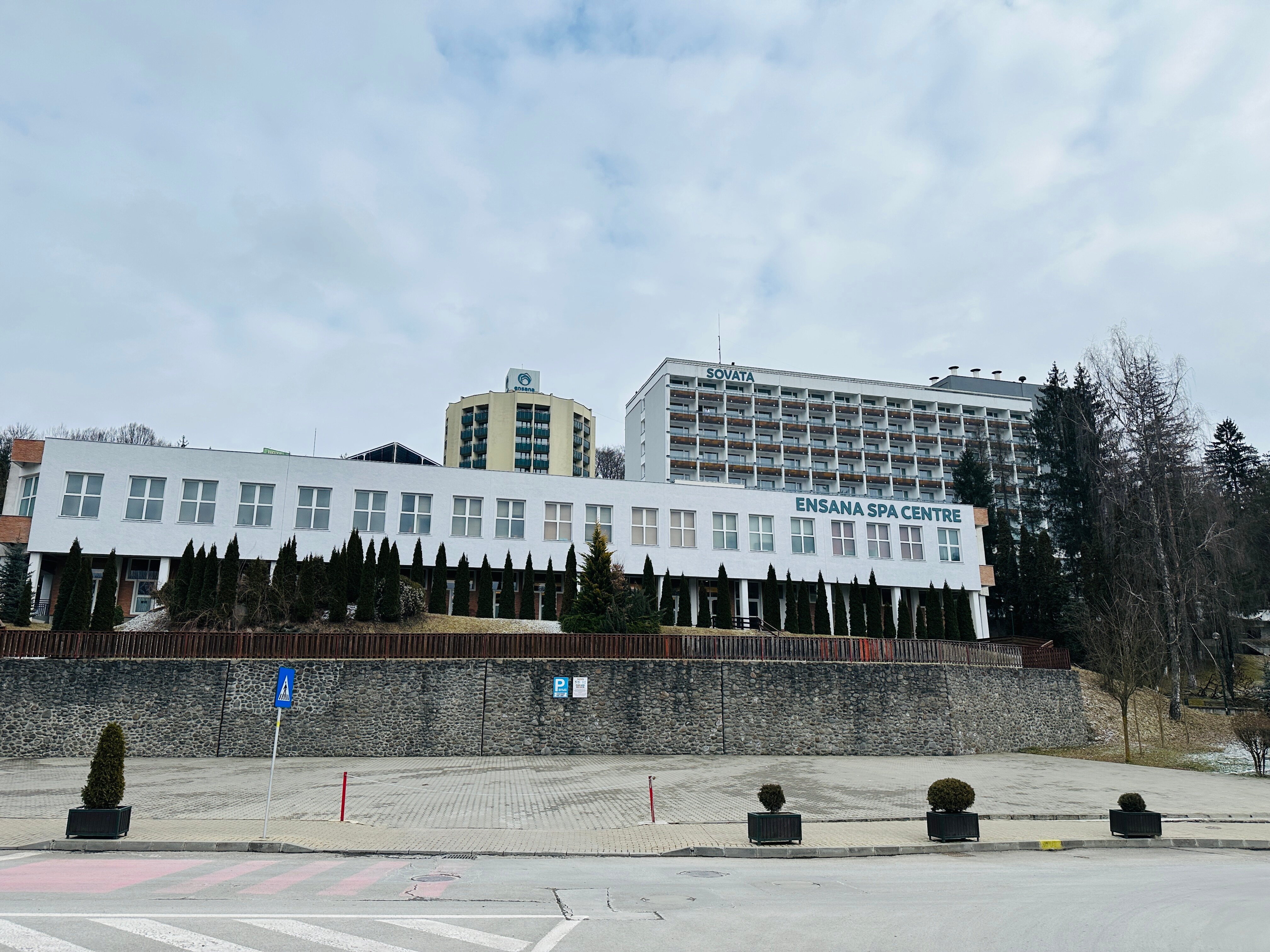 达努比斯索瓦塔水疗度假村-浴室