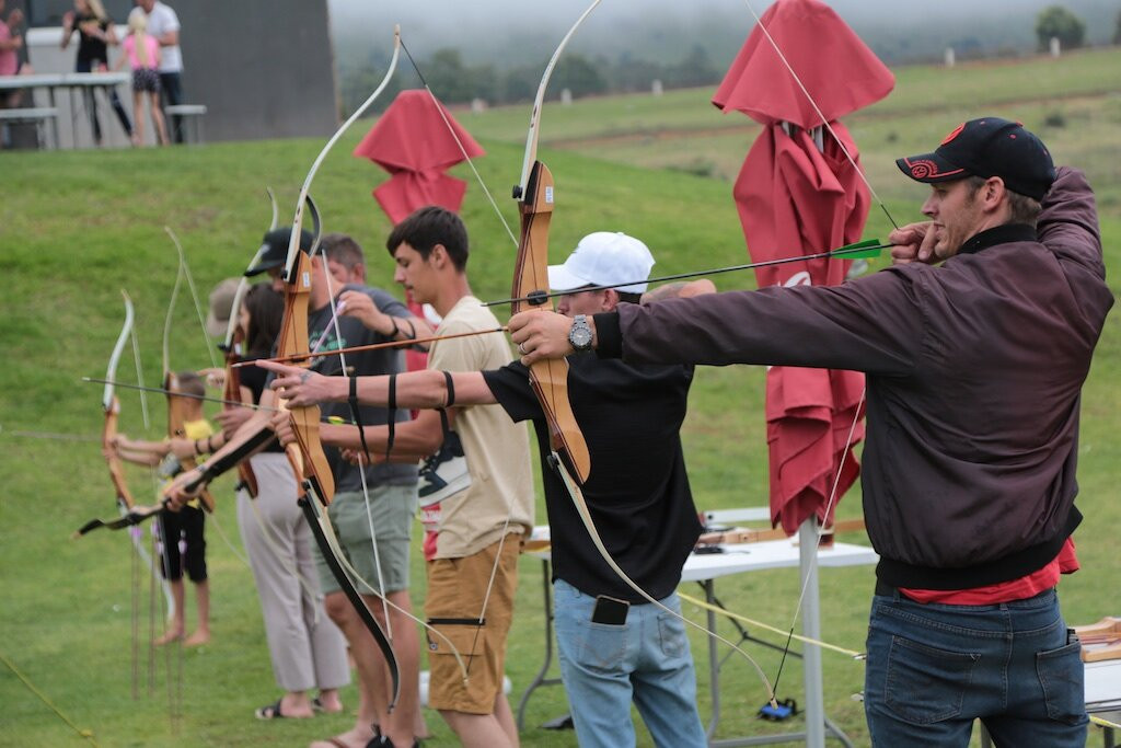 Sterling Adventures-德尔斯特鲁姆必去景点