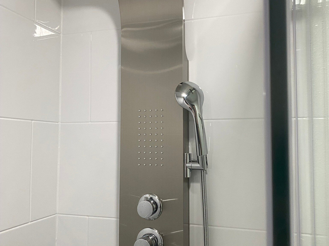 Quality Inn & Suites主图