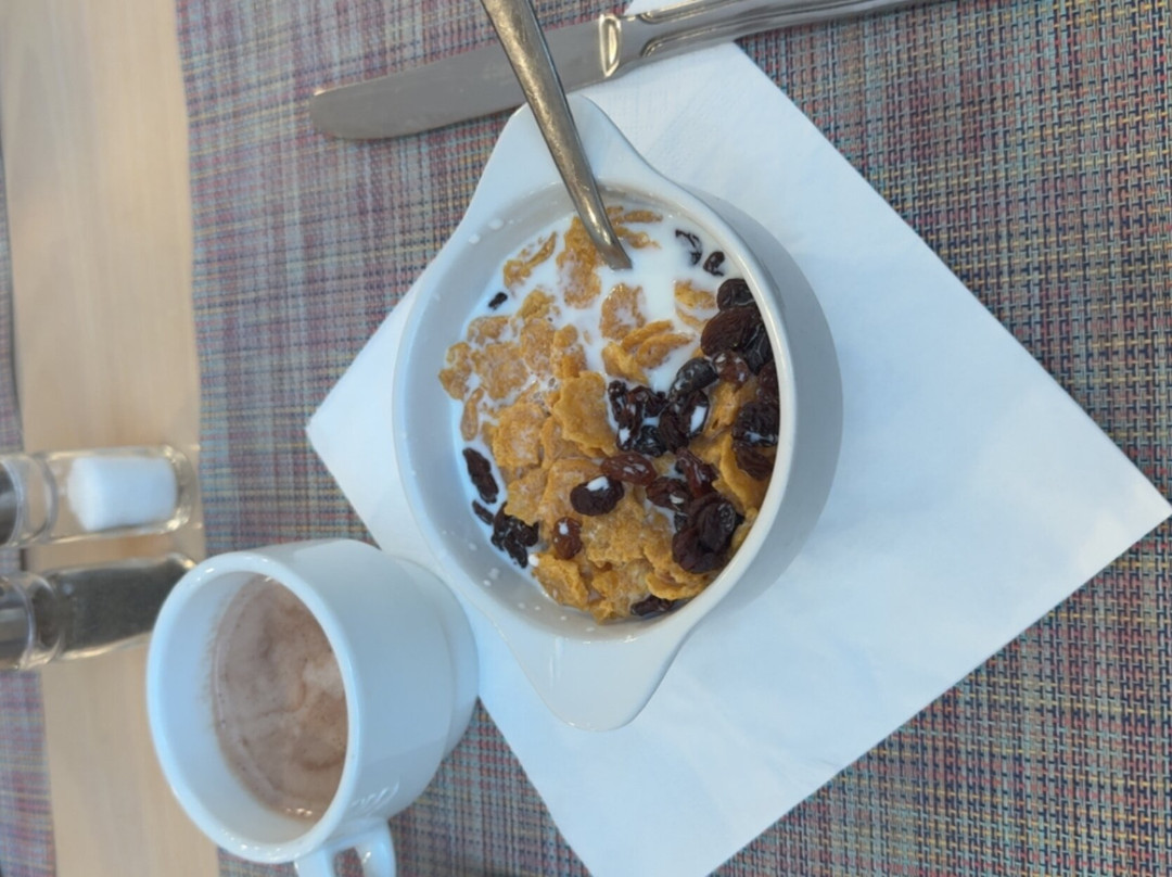 Hotel Don Miguel Playa主图