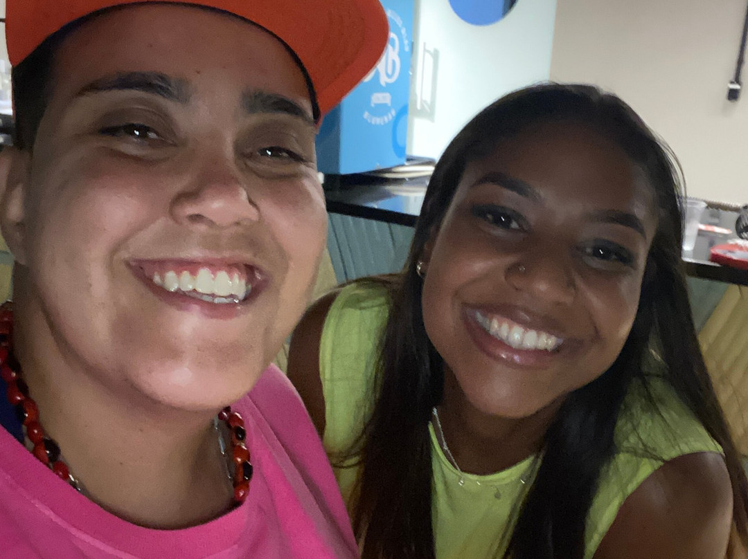 Villa di Acqua Hotel主图