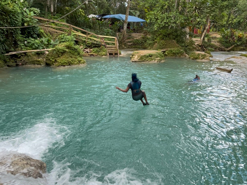 Purely Majestic Operators-蒙特戈贝必去景点