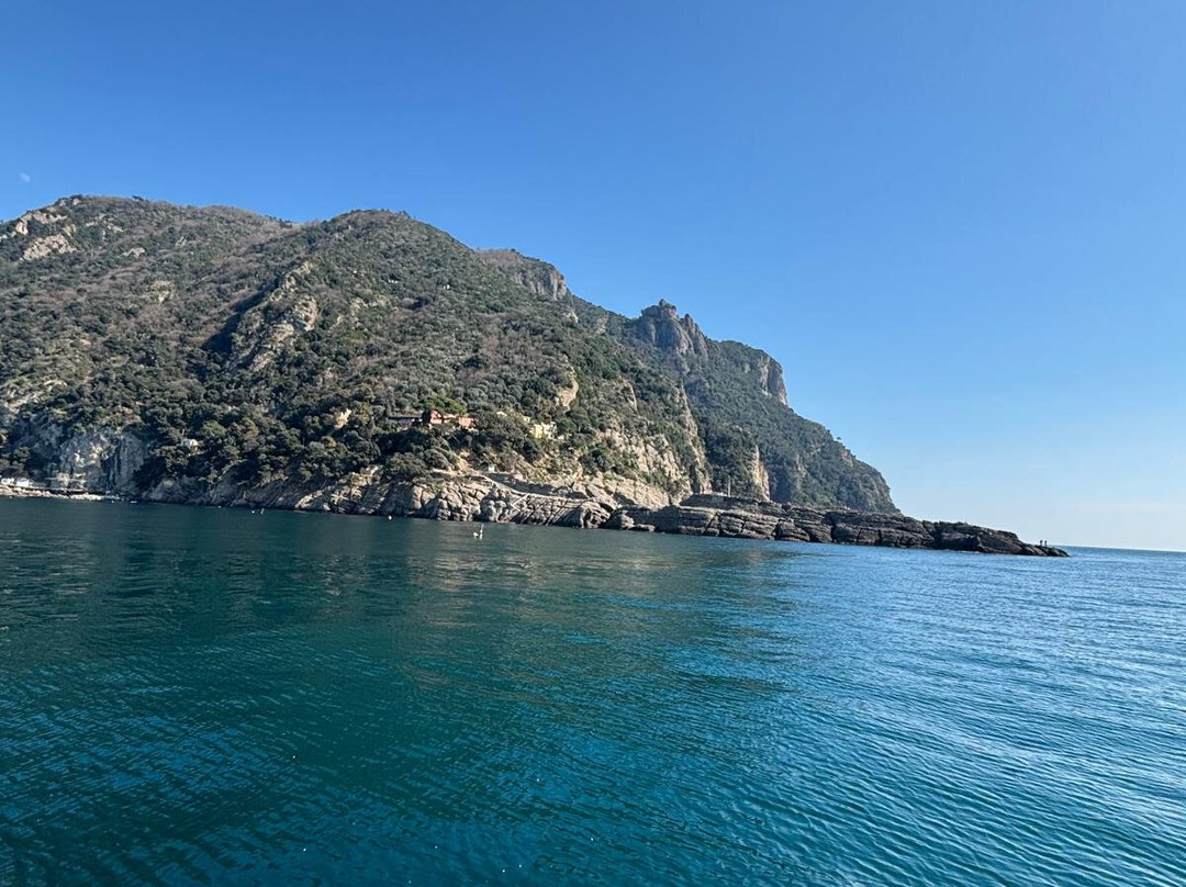 Innommé Boat Charter-Sturla必去景点