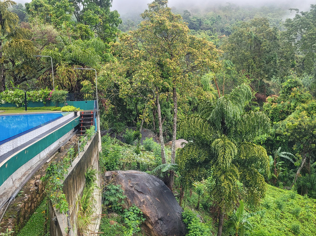 MOI Ella by DBI主图