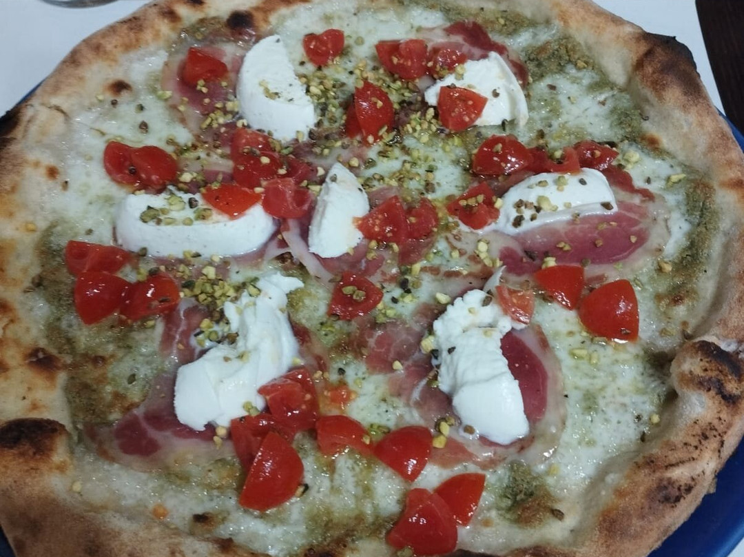 Officina 24