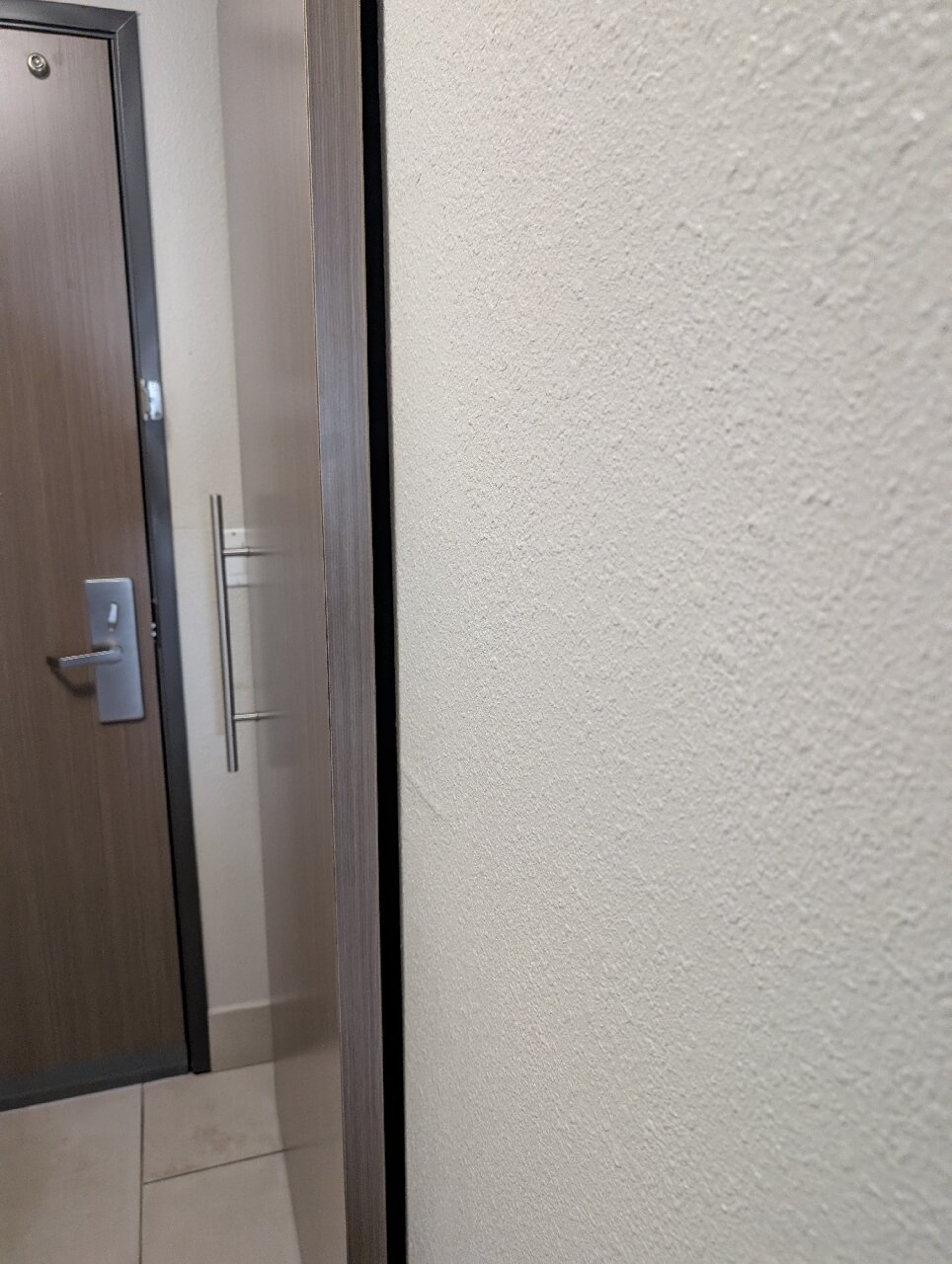 La Quinta Inn & Suites by Wyndham Santa Rosa-官方