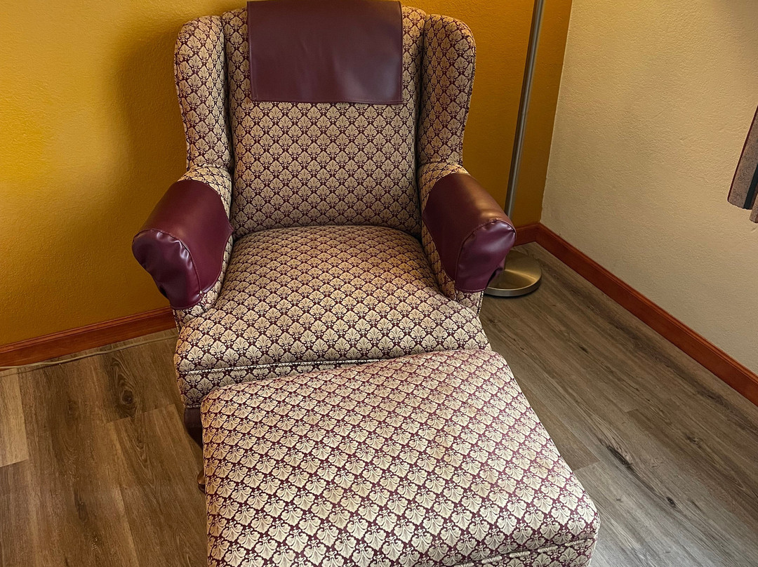 Baymont by Wyndham Albany主图