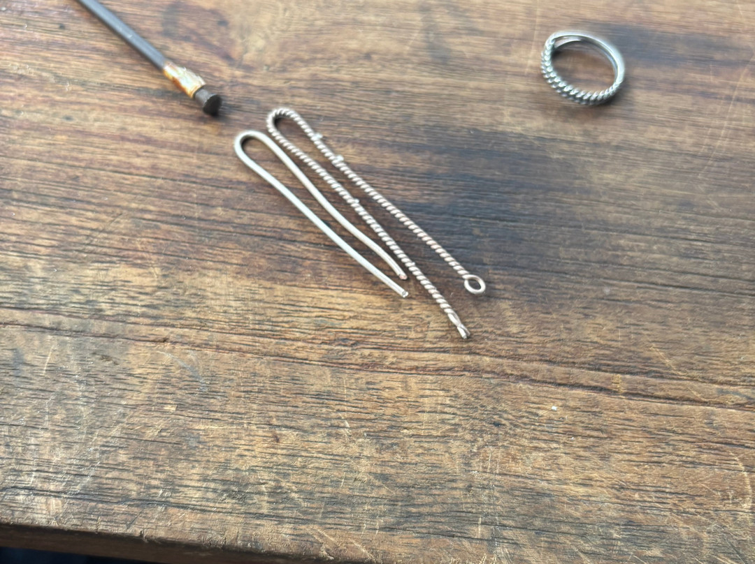 Uluwatu Silver Class-Kuta Selatan必去景点