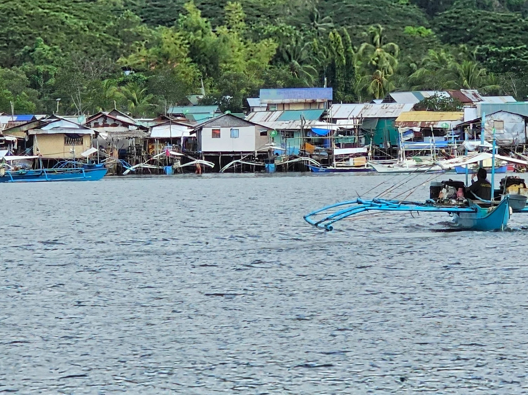 Destinations Tour-曼达鲁永必去景点