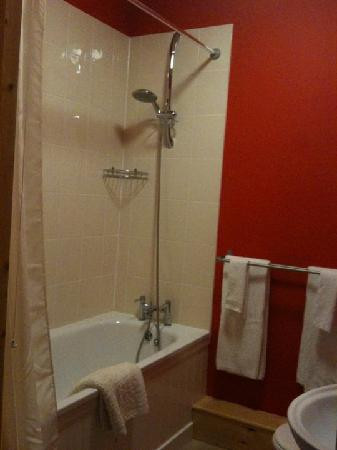 Malago Bed & Breakfast主图