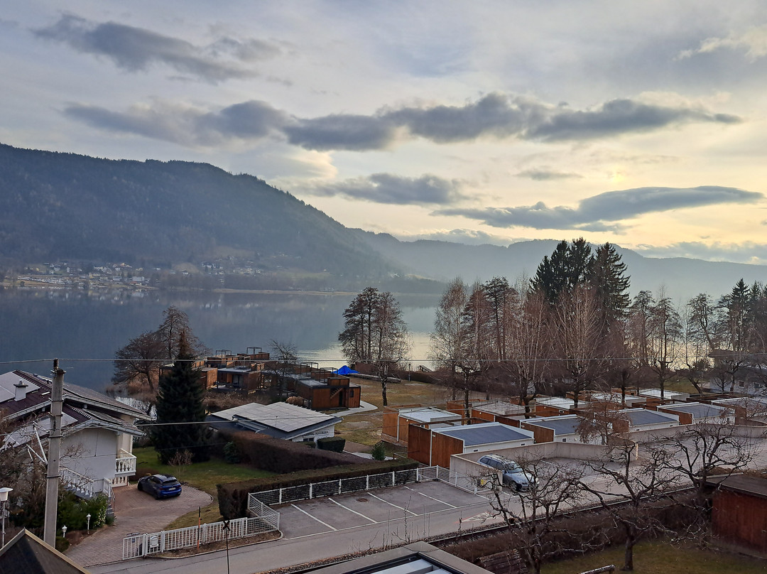 Seehotel Hoffmann主图