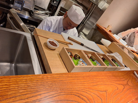 三千院の里主图