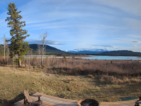 Eagle Bear Lodge主图