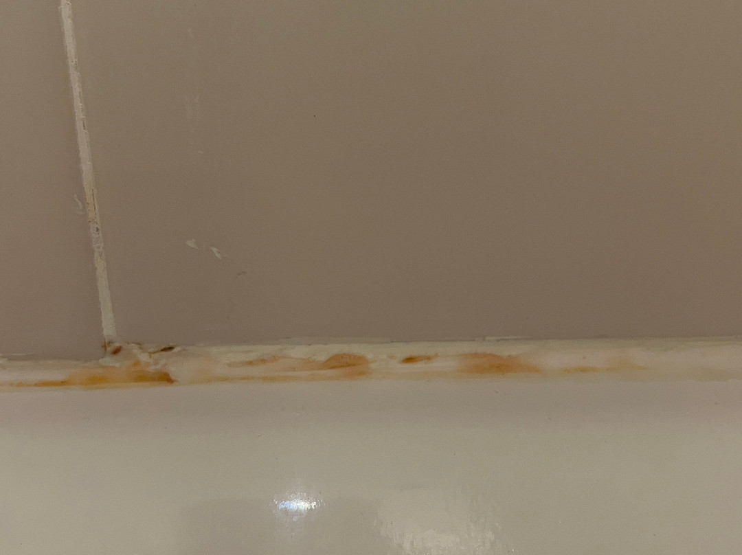 Harrah's Council Bluffs Hotel and Casino主图