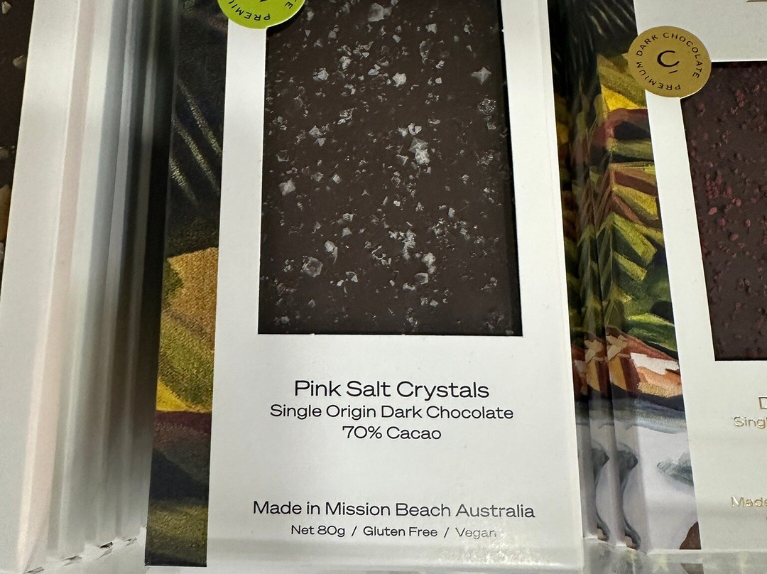 Arcadia Store-Arcadia必去景点