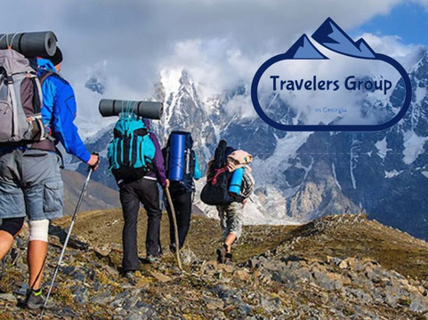 travelers group in georgia