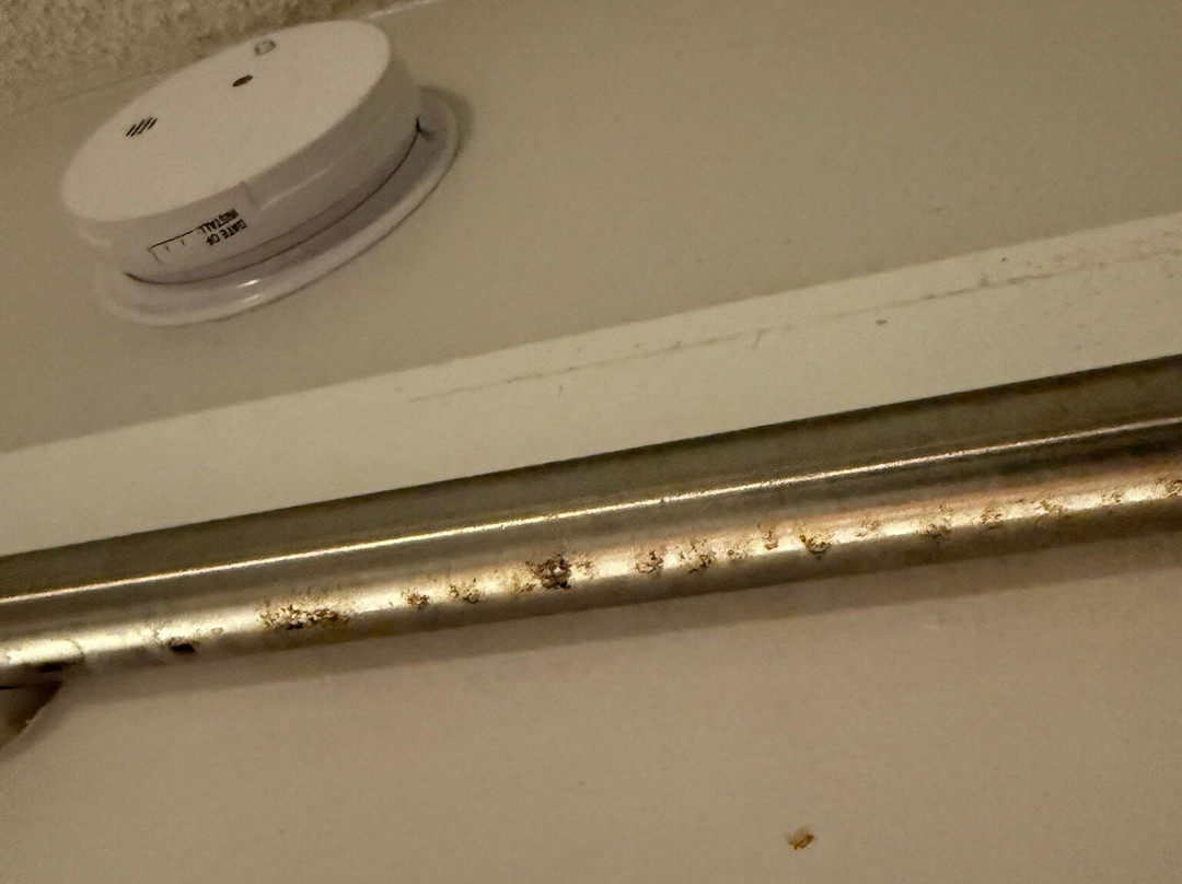 Hampton Inn Milwaukee Brookfield主图