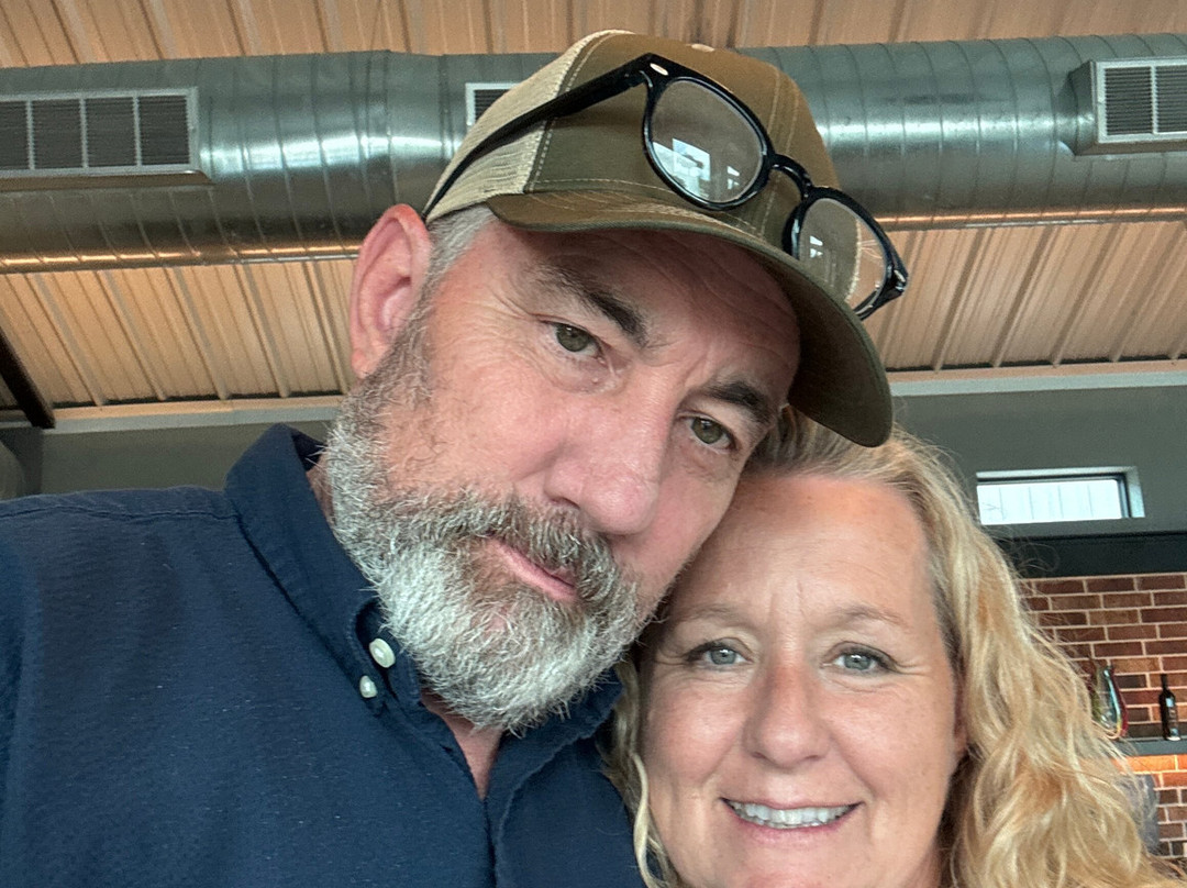 Invention Vineyards-弗雷德里克斯堡必去景点