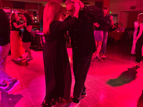 DeTour BA-布宜诺斯艾利斯必去景点