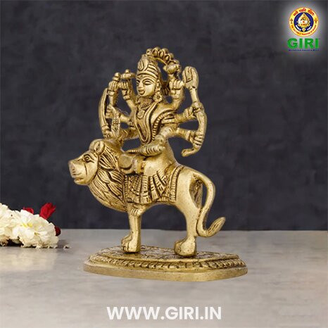 Ashtalakshmi Temple-金奈（马德拉斯）必去景点