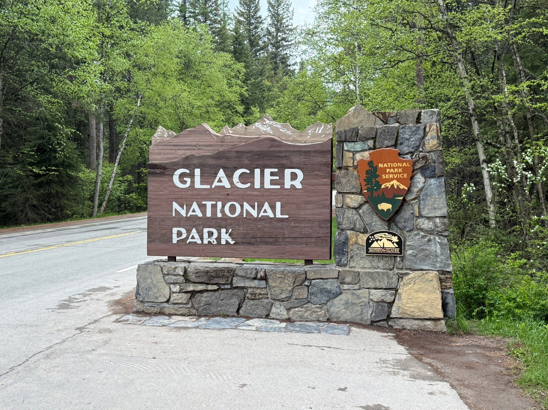 Sea Me Paddle Kayaking Tours-Lakeside必去景点