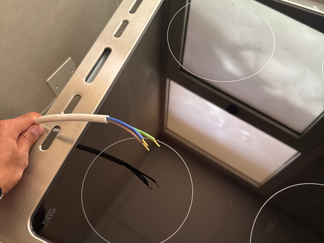 阿斯法尔艾恩度假酒店主图