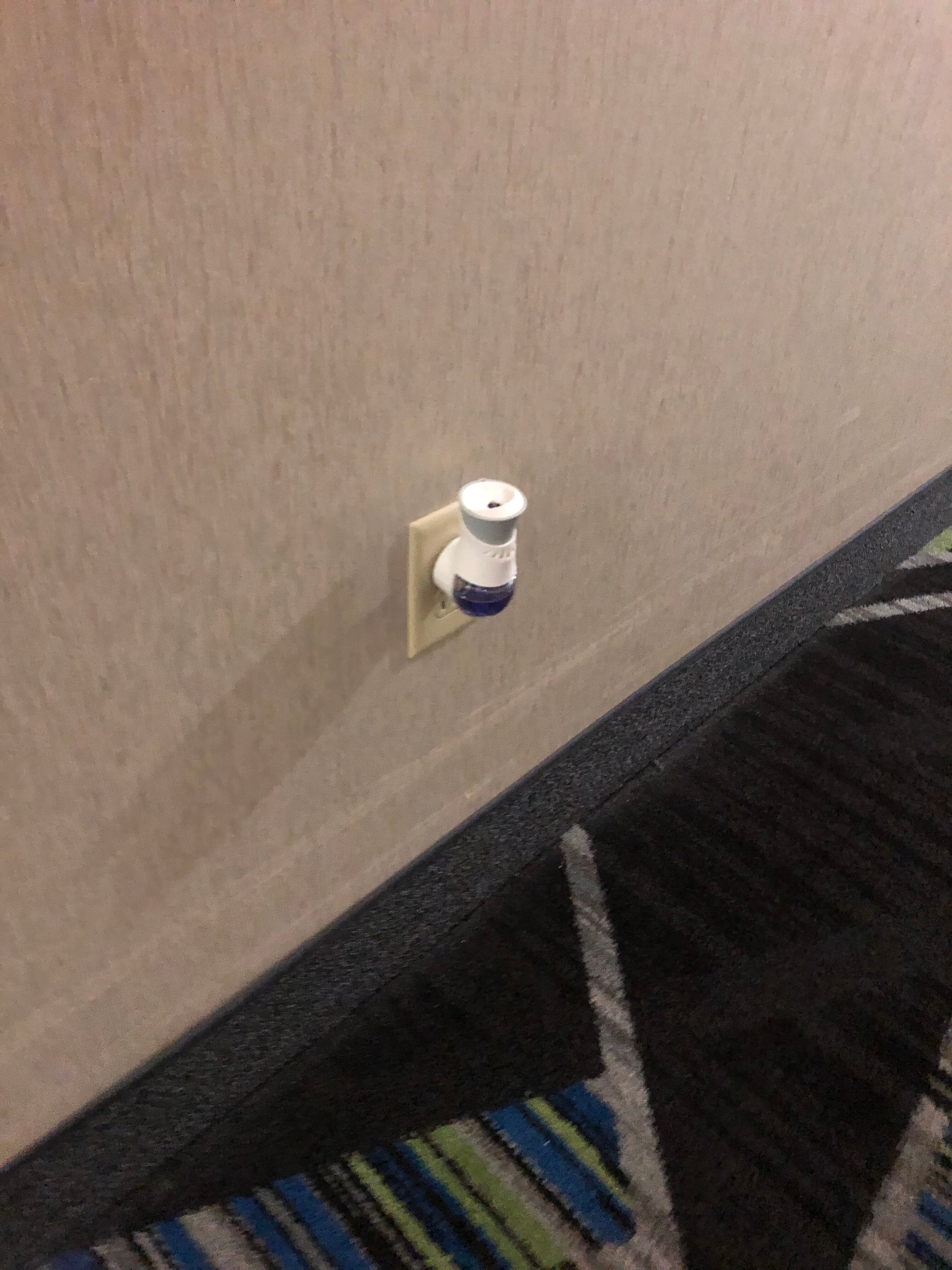 Holiday Inn Express & Suites Stroudsburg-poconos By IHG-客卧