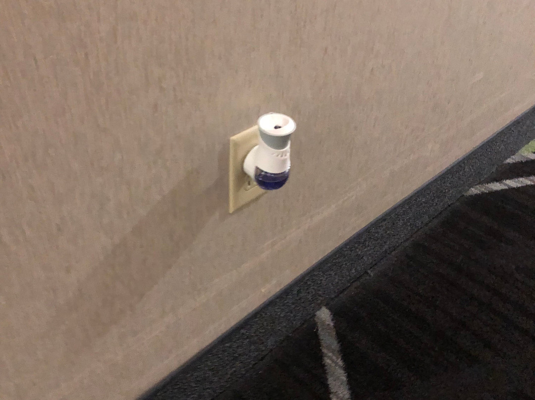 Holiday Inn Express & Suites Stroudsburg-poconos By IHG主图