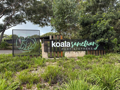 Nelson Head Heritage Lighthouse and Reserve-尼尔森湾必去景点