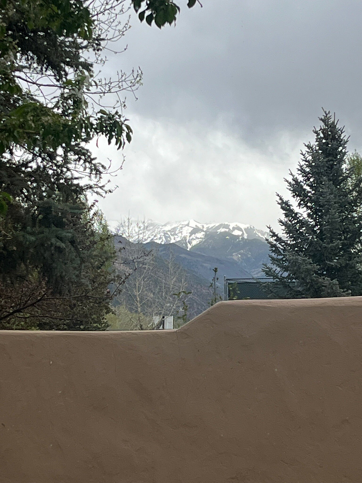 Chipeta Lodge-官方