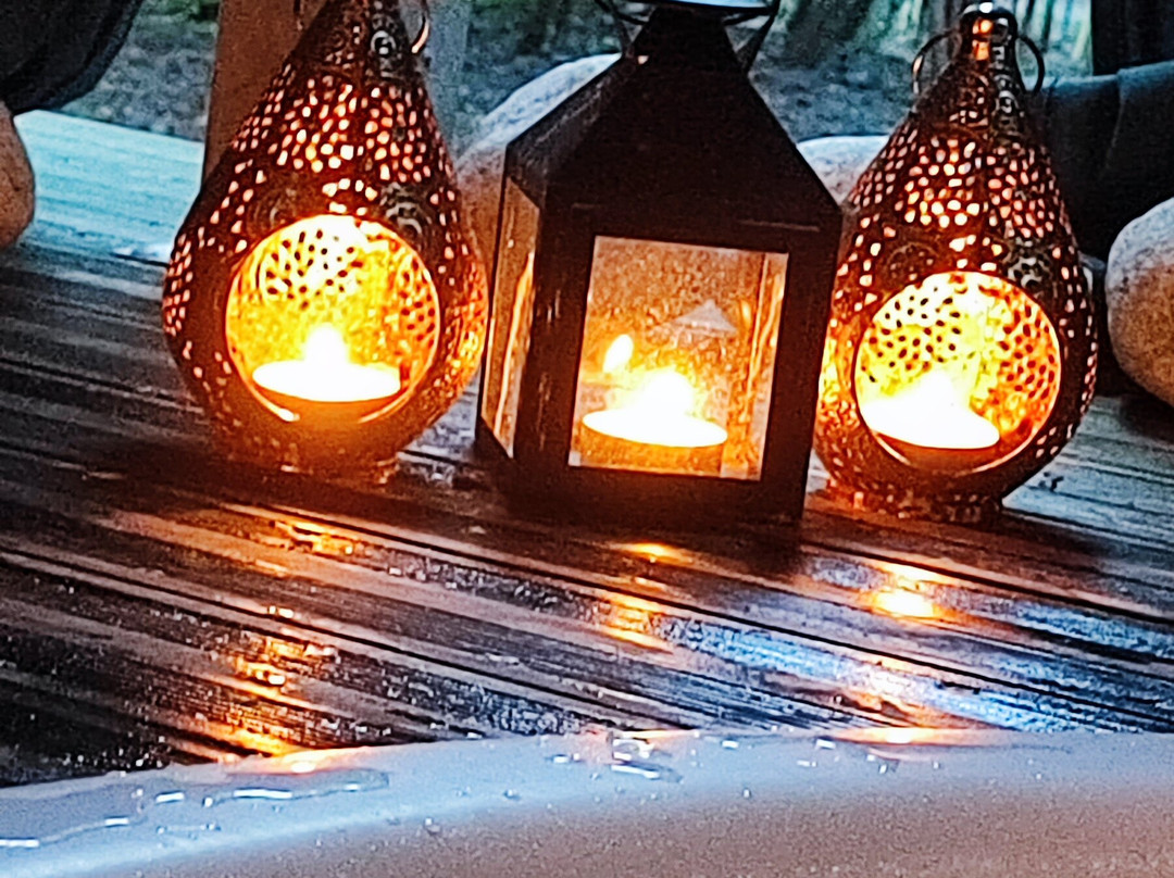 L'Haute en Couleur主图