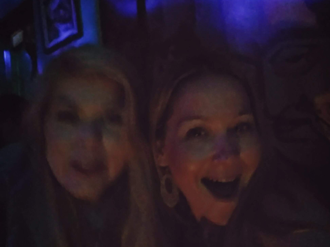 Argonautis Bar-Tinos Town必去景点