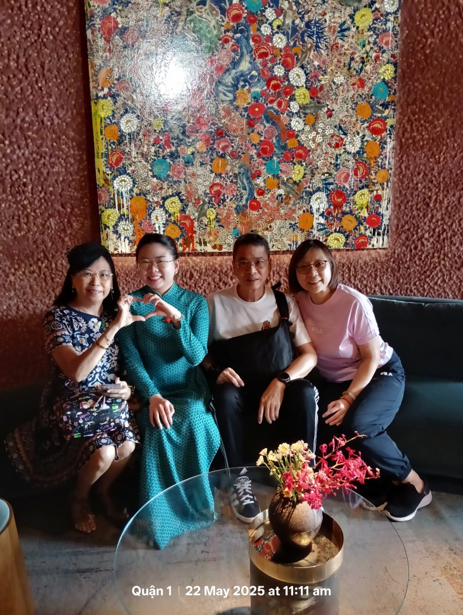 滨城银地酒店-浴室