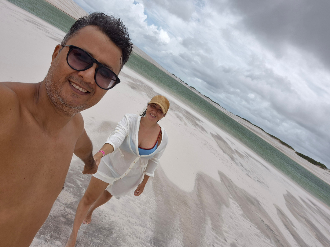 Rosettur Viagens e Turismo