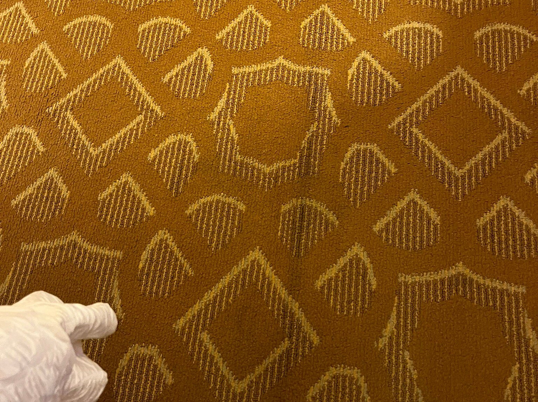 Hampton Inn York主图