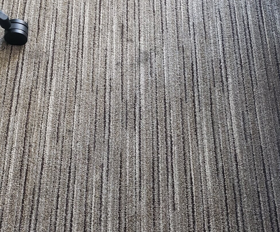 Holiday Inn Express & Suites Oakhurst-yosemite Park Area By IHG主图