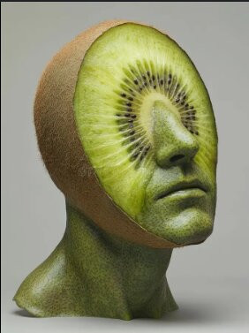 Kiwifruit Country Tours-蒂普基必去景点