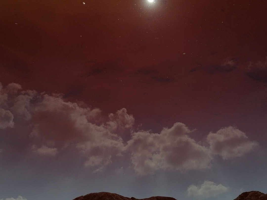 Bogdanovich旅游攻略图片