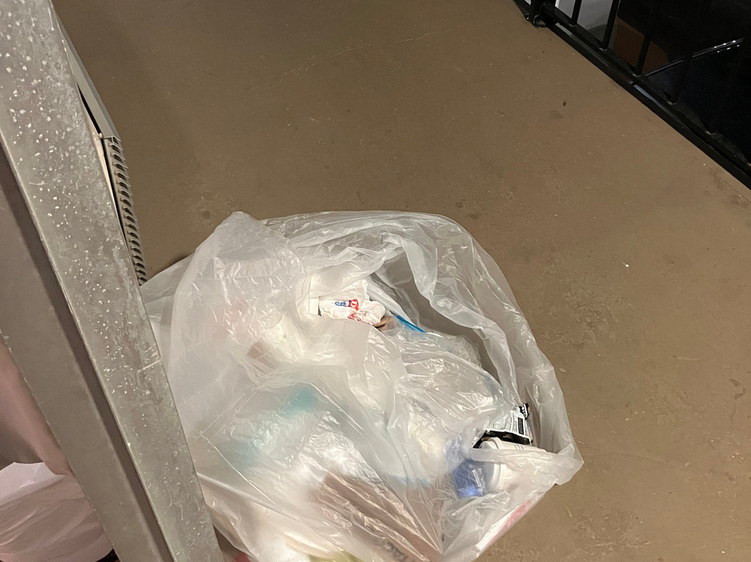 Days Inn by Wyndham Natchez主图