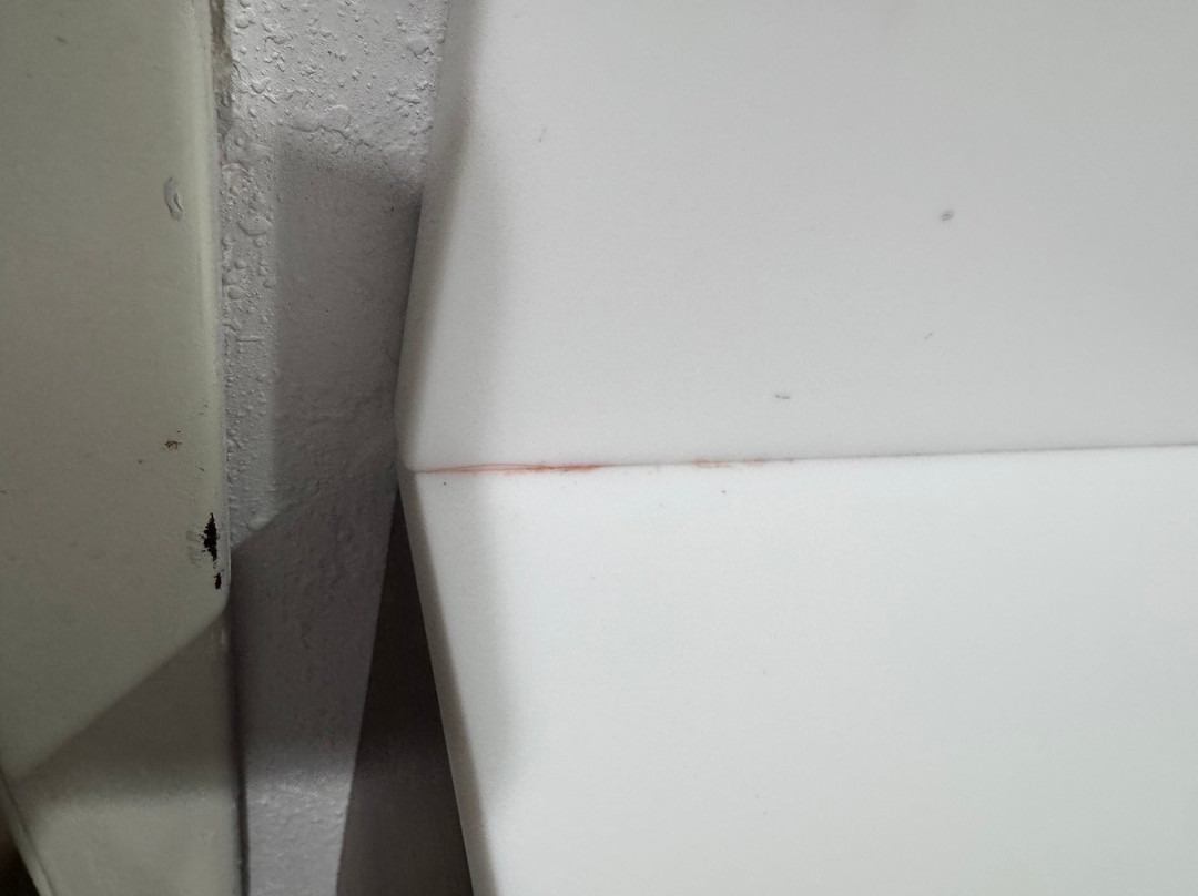 Microtel Inn & Suites by Wyndham Raton主图